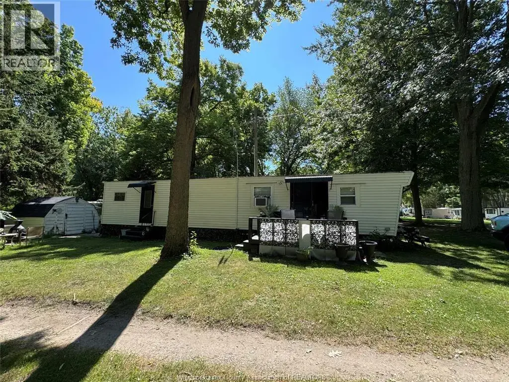 445 County Road 50 East Unit# 4, Essex